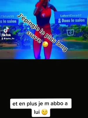 A post by @faze_nolan13 on TikTok caption: #duo avec @leyko_ftn #pourtoi