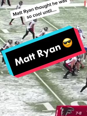 A post by @billsfanclub on TikTok caption: bruh who remembers this 😭😂 #bills #billsmafia #buffalobills #716 #billsfanclub #buffalony #nfl #viral #fyp #famous #xyzbca #x #y #a