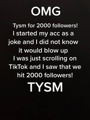 A post by @kids.0n.my.fyp.be.like18 on TikTok caption: TYSM#fyp #kidsonmyfypbelike #ShowUsYourDrawers #2000followers#goal#viral