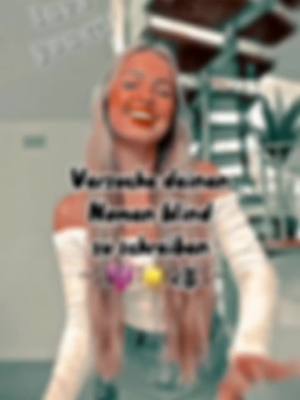 A post by @sweet..addzs on TikTok caption: #fy #viral #💕addi #💗☀️sunrea #fionaluvsyou❤️ #💗☀️ ~26.2.22~•19:52• ib:wurde leider gesperrt<3:(