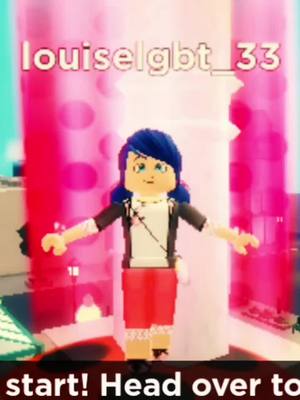 A post by @loulou..roblox on TikTok caption: #CapCut #miraculous #CapCut ##pourtoi #CapCut #2022 #roblox #moive #pourtoii #anivairsaire #roblox