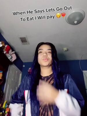 A post by @official.xiomaraa on TikTok caption: Bet ❤️‍🔥 #fyp #viral #trending