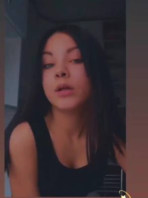 A post by @polinasergienko345 on TikTok