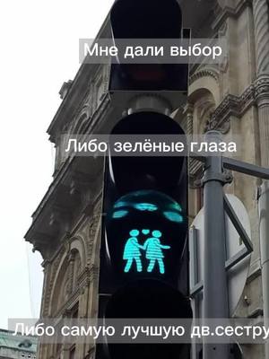 A post by @little.gnome1 on TikTok caption: Делать ещё?🌝💙#рек #рекомендации