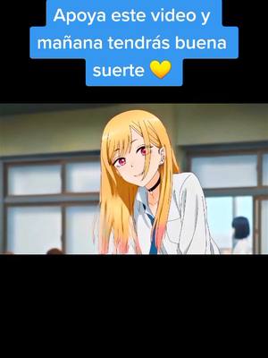 A post by @animeeditss_4k on TikTok caption: prueba 🤍🦋 #fyp #anime #animes #animeedit #animeart #animefan