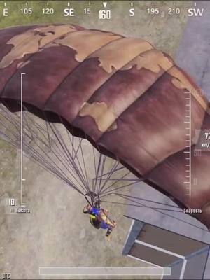 A post by @pubg_sura1 on TikTok caption: Мне все равно кто что скажет я такой какой есть