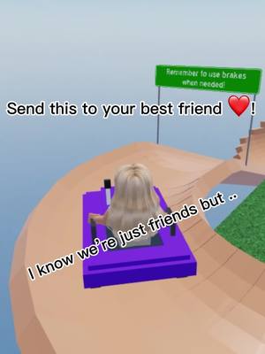 A post by @roblox.liv.vibez on TikTok caption: #CapCut send this to ur bestie x #fyp #foryoupage #cool #life #crazy #roblox #fyp #xyzbca