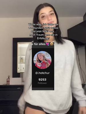 A post by @.hotchur on TikTok caption: :/#foryoupage #fyyy #fyyy #foryou #goviral #fyyyyyyyyyyyyyyyyyyy #viral #charli#foryoupage