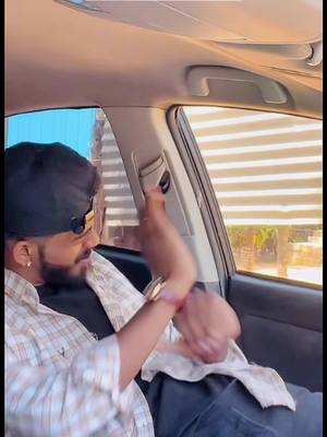 A post by @niru.vaish on TikTok caption: After the #arabickuthu #beast movie Song Release 🕺🏽😂🤩 Everyone Be Like 😍🔥 #thalpathyvijay #vijay