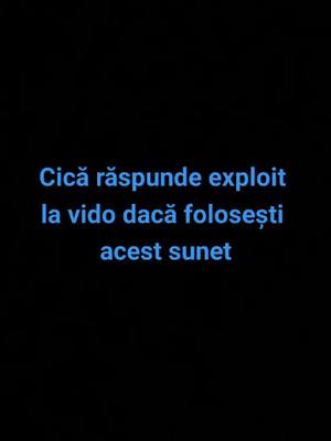 A post by @xxxtentacionfp118 on TikTok caption: #exploit#cine @iamexploit