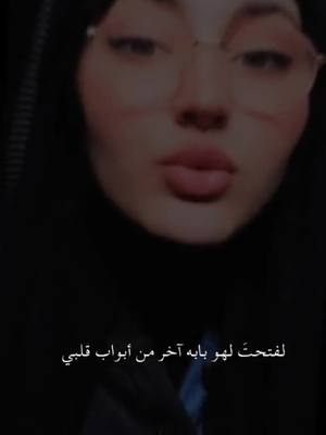 A post by @a_8gc on TikTok caption: #fpyシ #fpy #viral #video