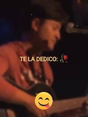 A post by @emmanuel.sbz4l on TikTok caption: #niñabonita #paratii #romantic