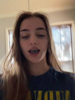 A post by @taylorr.r1 on TikTok