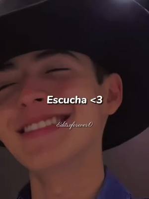 A post by @editsxforever0 on TikTok caption: #Eslabonarmado #corridos #editsxforever0 #houston #fyp