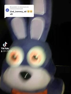 A post by @xd_bonney_xd on TikTok caption: Responder a @videosramdonsxd0 >:( ya no?#humor#hola#frijoles