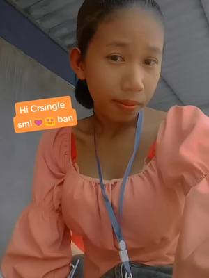 A post by @ratanakmengslot on TikTok caption: #Hi Cr