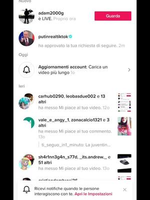 A post by @ti_seguo_in1_minuto on TikTok caption: #vladimirputin #nowar🇺🇦 #biden