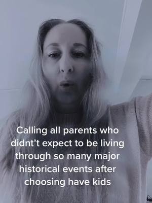 A post by @mysteriousmama on TikTok caption: #parentslove #historical #chooselove