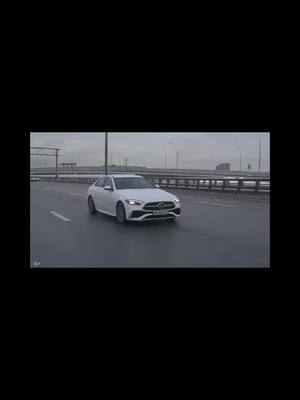 A post by @bmw_bmw014 on TikTok