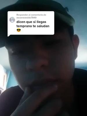 A post by @oscarmartinez7559 on TikTok caption: Responder a @oscaroswaldo7849 😁