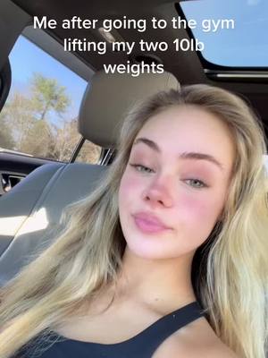 A post by @kendallkraye on TikTok caption: Technically