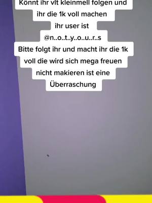 A post by @anonym_rblx.girlll on TikTok caption: macht mal bitte🥺@rayanjdn0 @soul_hunter015 @vitali12345.6 @cya1nhell @allsklear