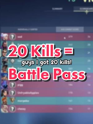 A post by @beastfitsmagee on TikTok caption: LET’S GO ON THE FIRST DAY❗️❗️❗️ #battlepass #valorantfunnymoments #impulsebuy #beastfitsmagee #foryou @pahloettv