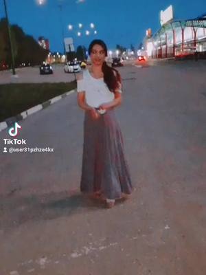 A post by @user31pzhze4kx on TikTok caption: #YearOnTikTok #хочуврекомендации