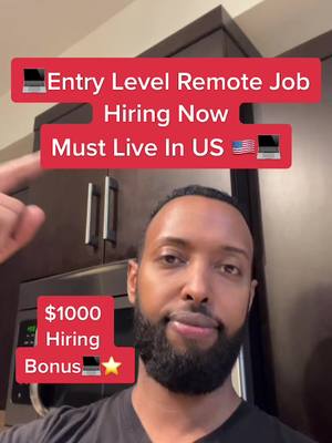 A post by @iam_saeed on TikTok caption: Remote Job Hiring Now! #remotework #remoteworkfromhomejobs  #workfromhomejobs2022 #remoteworkfromhomejobs2022 #workfromhomejobs #remotejobs2022