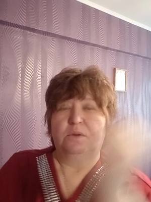 A post by @titonen_marija69 on TikTok