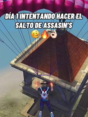 A post by @novato__ff on TikTok caption: Hasta ahora no me han dejado hacerlo 😓💔 #viral #parati #foryou #garena #freefire #humor #mrstiven #garenafreefire #trend