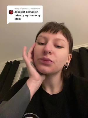 A post by @the.lanski on TikTok caption: Reply to @pawel722