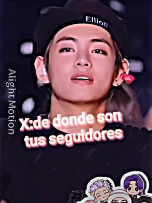 A post by @edits.de.kpop.pp on TikTok caption: Gracias por su apoyo 🤗💕#bts_official_bighit #kpoper #olademonio😈 #bts_army52 #ariela640 #hazmeviraltiktok #tiktok #fypppppppp #biasednam #taekook