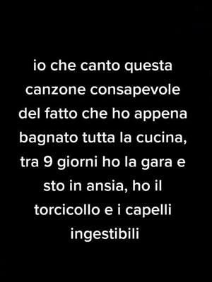 A post by @la.povera.gab_biana on TikTok caption: solo una parte delle cose che mi vanno male, l'unica cosa buona sono i voti a scuola #perte #wgf #lyon #pertee #foryou