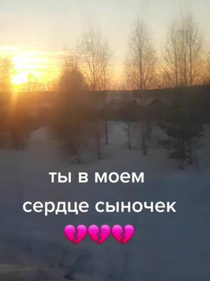 A post by @svetasveta1970 on TikTok caption: #памяти #памятисына😭