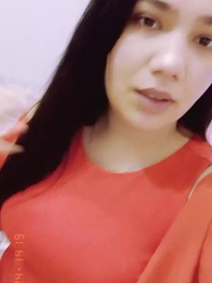 A post by @nikotinka0303 on TikTok