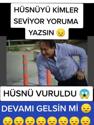 A post by @sevfket.coruh on TikTok caption: 😔#husnucoban #arkasokaklarfan #arkasokaklardizi #arkasokaklar155 #berfinyildiz4721 #vuruldu #mesutkomser #selmes #ezcem #keşfet #fann #rizababa #fyp