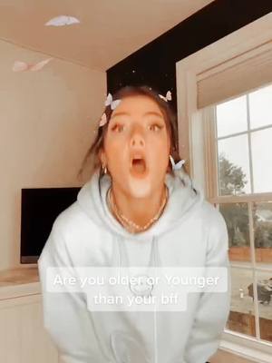 A post by @charl.christmas on TikTok caption: #fyp #foryou #foryoupage #viralvideo #plsblowthisup #fypシ #xybca