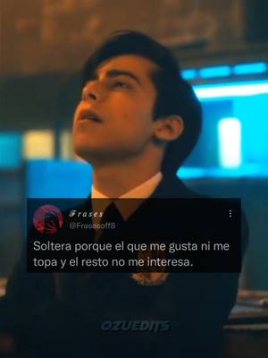 A post by @frases_fk on TikTok caption: #parati #viral #fyp #2022 #newvideo