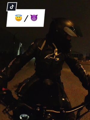 A post by @acetiik on TikTok caption: #fyp #fypシ #foryou #moto #motard #bikelife #pourtoi #satisfying