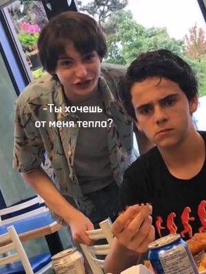 A post by @t.w.i.l.i.g.h.t4 on TikTok caption: кто досмотрит до конца тот молодец#оно2017