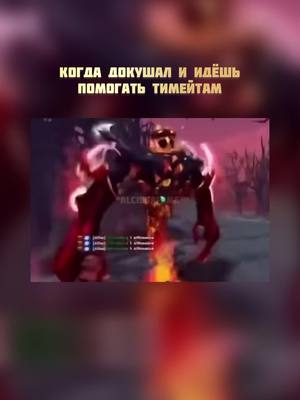 A post by @alc19dafame on TikTok caption: А че #apexlegendsclips  #memes