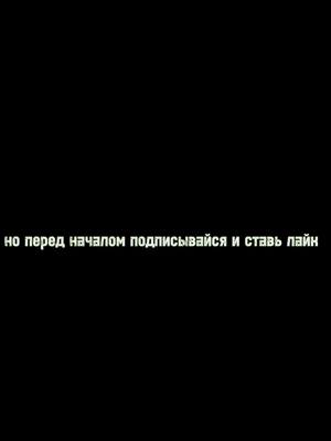 A post by @sabryu.10 on TikTok caption: АллаhyАкбар.                                                      blogmuslim.official