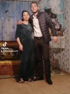 A post by @shaimardonov53 on TikTok caption: #танцы ромабахталэ"))