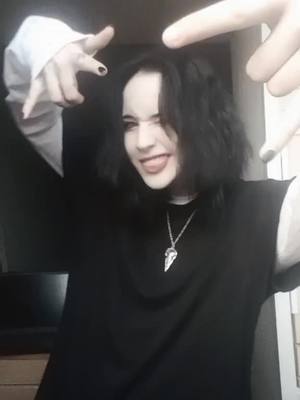 A post by @_baby_under_the_grass_ on TikTok caption: #fyp #recommendations #AvonПодаркиВсем #рек #vibe #dark #alt #rec #alttiktok #fxyzbca #япотеряласебя