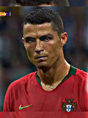 A post by @sports_channels35 on TikTok caption: Ronaldo 4k.#ronaldo #вреках #вреки #реках #врекомендации #рекомендации #football #4k #pyf #gre #elbruso #footballtiktok #врек #футболвнеполитики #portugal #чм2018