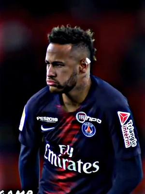 A post by @sports_channels35 on TikTok caption: Neymar JR 4k fints. #neymar #psg #brazilian #вреках #реках #вреки #врекомендации #рекомендации #football #4k #pyf #gre #elbruso #footballtiktok #псж #rekomendasifilm