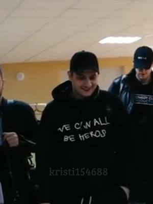 A post by @improv_aart on TikTok caption: #CapCut 25/100 #Импросемья