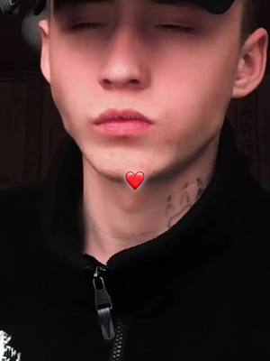 A post by @_piece_of_mint.10_ on TikTok caption: #рекомендации❤️