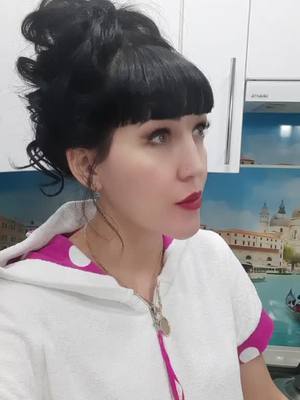 A post by @violettaviola86 on TikTok caption: #врекомендации #хочувреки